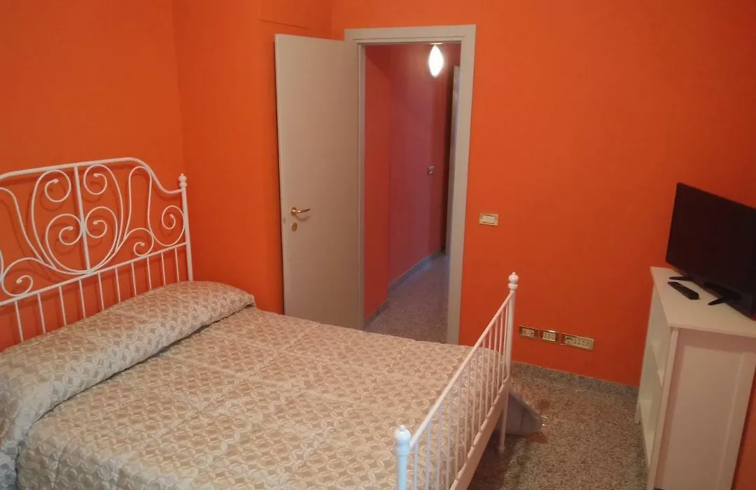 Villa Lorenzo-1