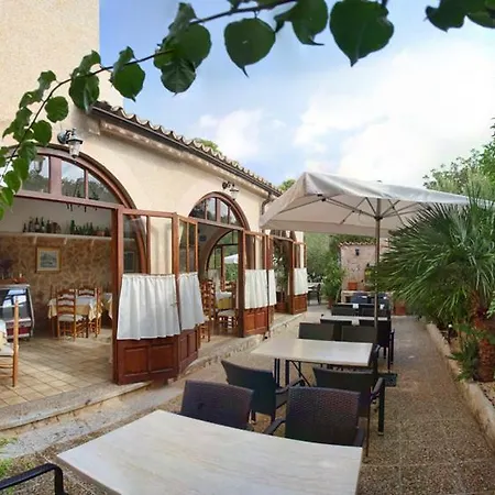 Villa Lorenzo-3