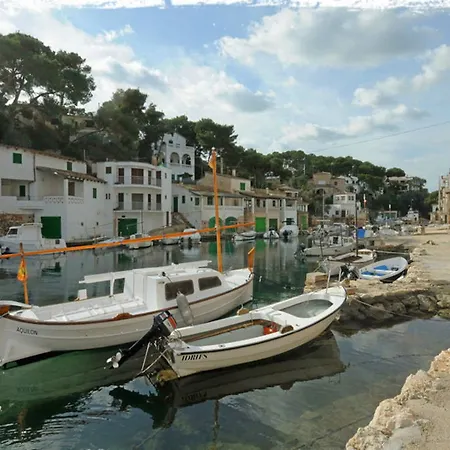 Villa Lorenzo-2