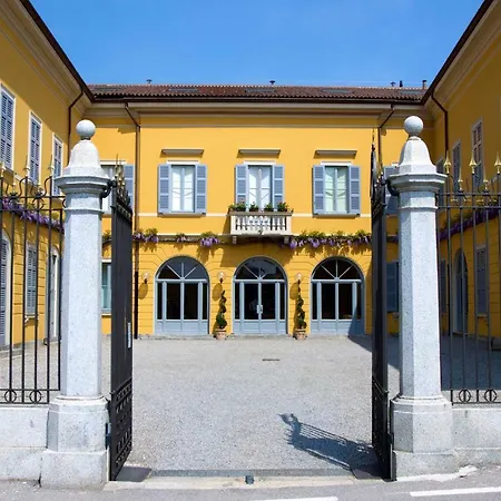 Villa Lorenzo-2