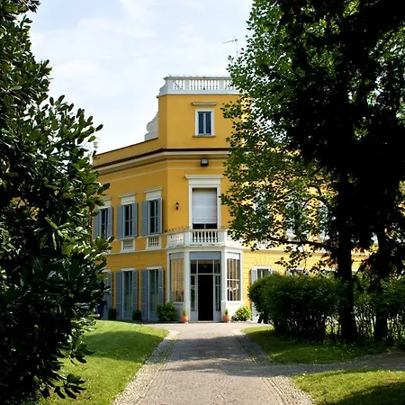 Villa Lorenzo-3